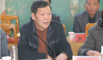 普米族,普米族文化,韩规文化