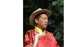 普米族,普米族文化,韩规文化