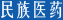 普米族,普米族文化,韩规文化