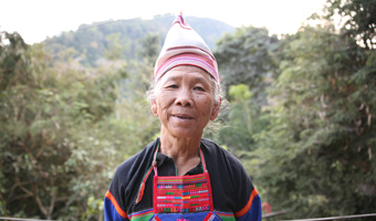 普米族,普米族文化,韩规文化