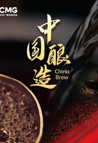 预告|云图自然博物分馆周末两场活动虚位以待~