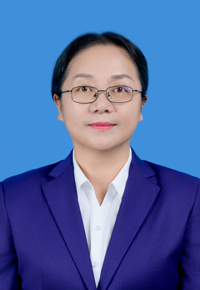 周日公益讲座预告