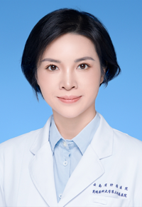 周日公益讲座预告