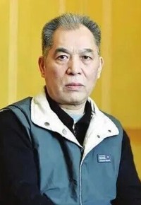 从黑土地知青到茅盾文学奖得主，梁晓声的文字里藏着怎样的时代温度？