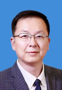 周日公益讲座预告