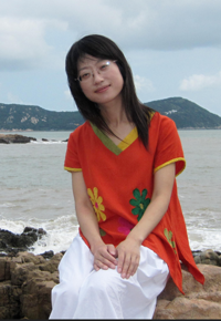 周日公益讲座预告