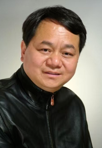 讲座预告丨聂耳：从昆明走向世界
