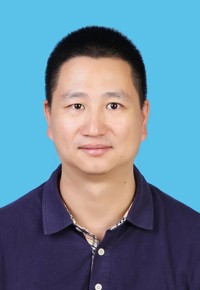 周日公益讲座预告