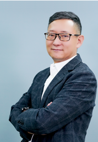 周日公益讲座预告