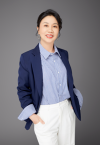 周日公益讲座预告