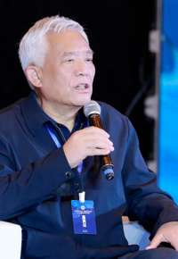 公益讲座预告：昆明城市的出现与历代演变