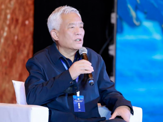 公益讲座预告：昆明城市的出现与历代演变
