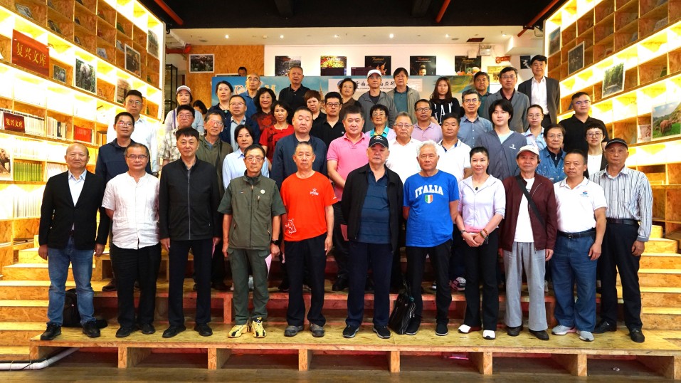 图片5