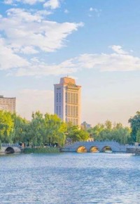 报名|2026年云南省图书馆暑期少儿英文读书会活动