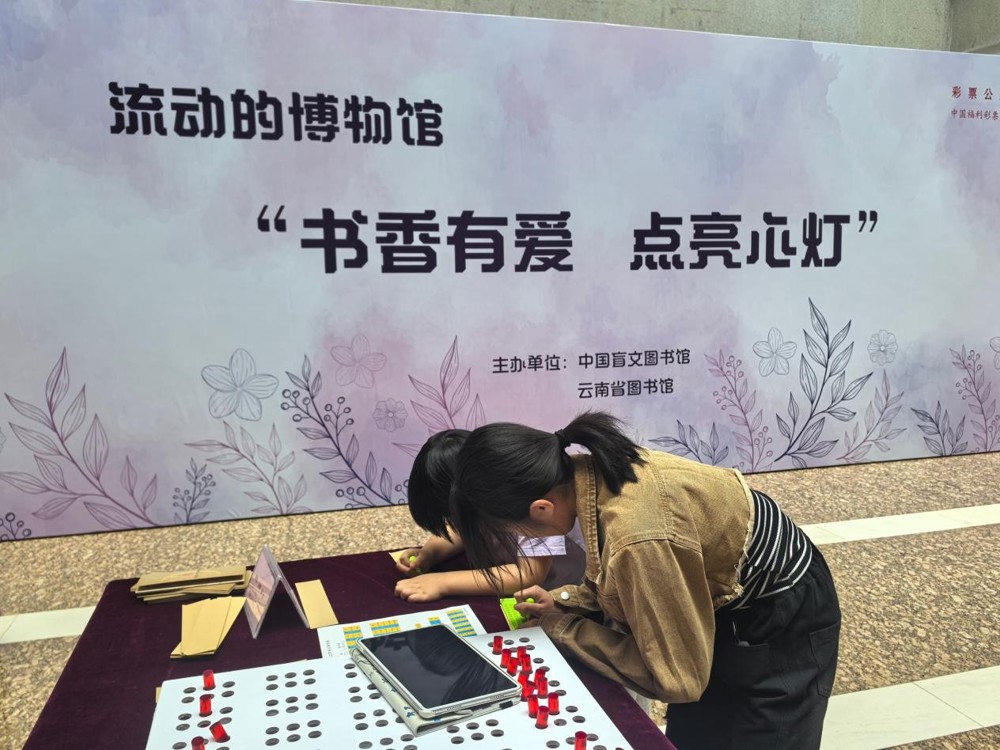 图片4