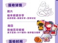 云南省图书馆春晓书店南亚分馆双休日活动预告