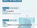 云南省图书馆旅游分馆本周活动预告