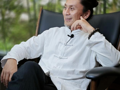 活动预告丨云南方言评书：《睡美人的千年情殇》