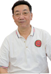 云图公开课预告｜第3讲：云南好食材
