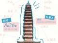 云南省图书馆旅游分馆明日活动预告
