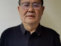 活动预告｜国内首创普洱茶汁书画集《味道艺术》发布暨专利艺术分享会