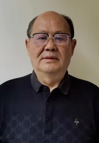 活动预告｜国内首创普洱茶汁书画集《味道艺术》发布暨专利艺术分享会