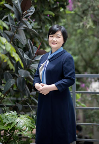 公益讲座预告｜中华吟诵的传承与现状
