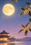 报名|云南省图书馆硬笔书法和国画公益讲座