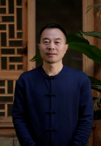 云图公开课（第12讲）预告｜《造就高品质滇红茶的密码解析》