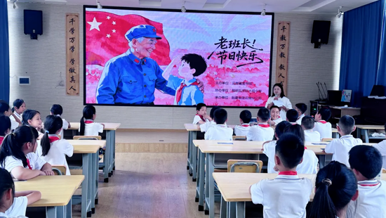 云南省图书馆开展红色主题数字阅读推广活动