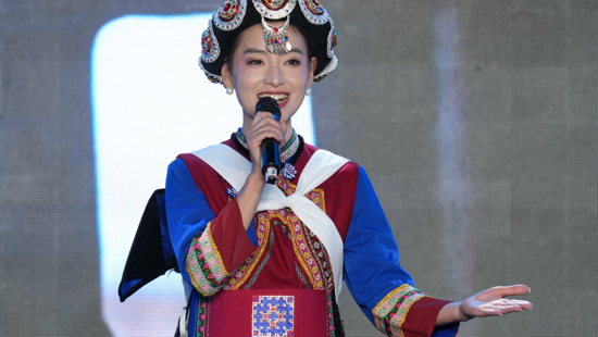 精彩回顾！云南省图书馆选送选手在这项大赛荣获佳绩